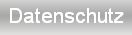 Datenschutz