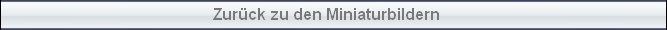Zur�ck zu Miniaturen
